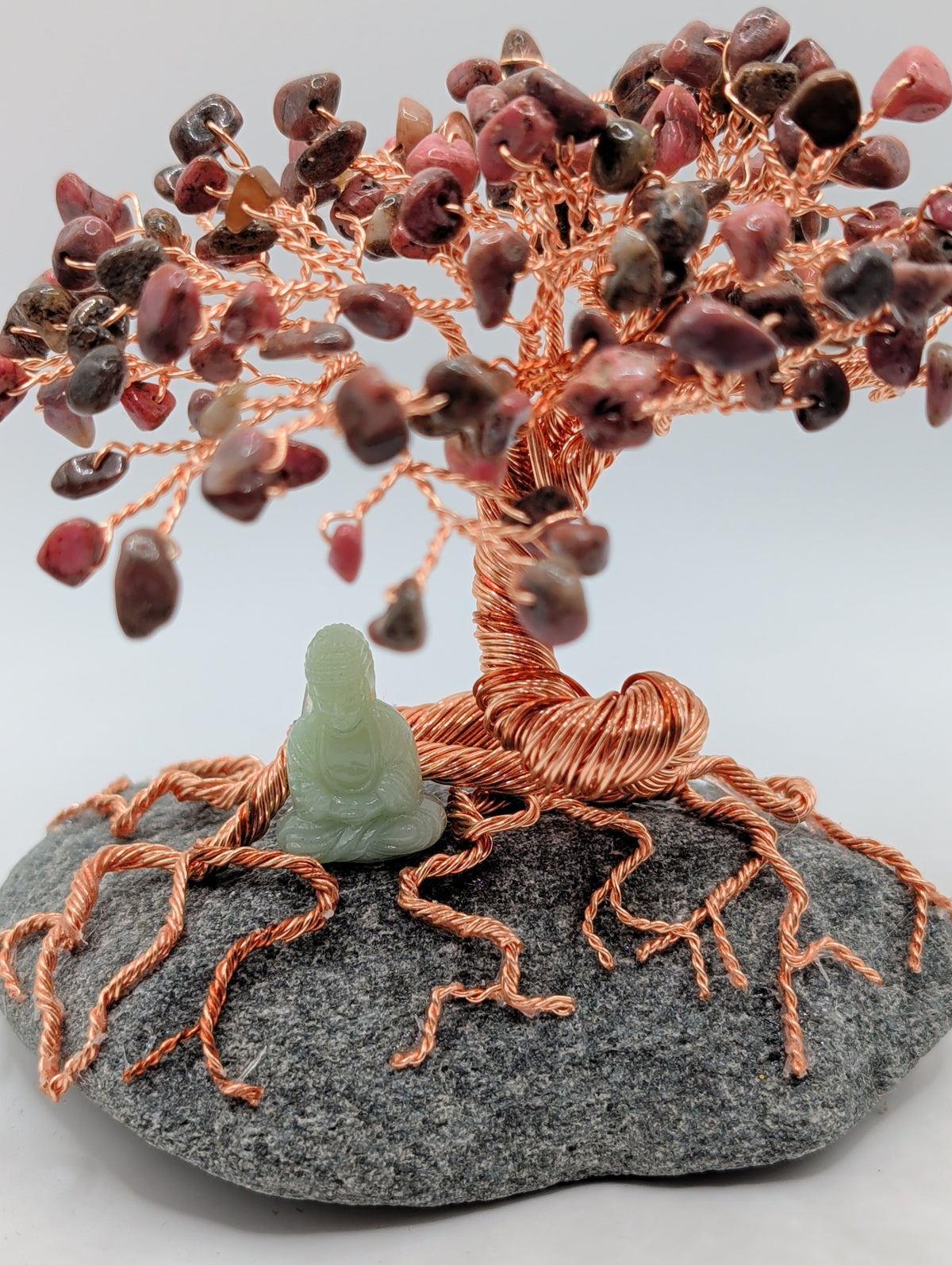 Tree of Life Sculptures Under $50