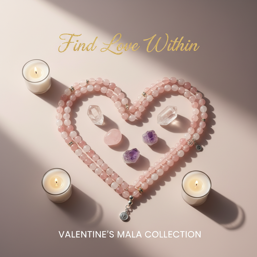 Valentine's Jewelry for Her - 26% Off Sale