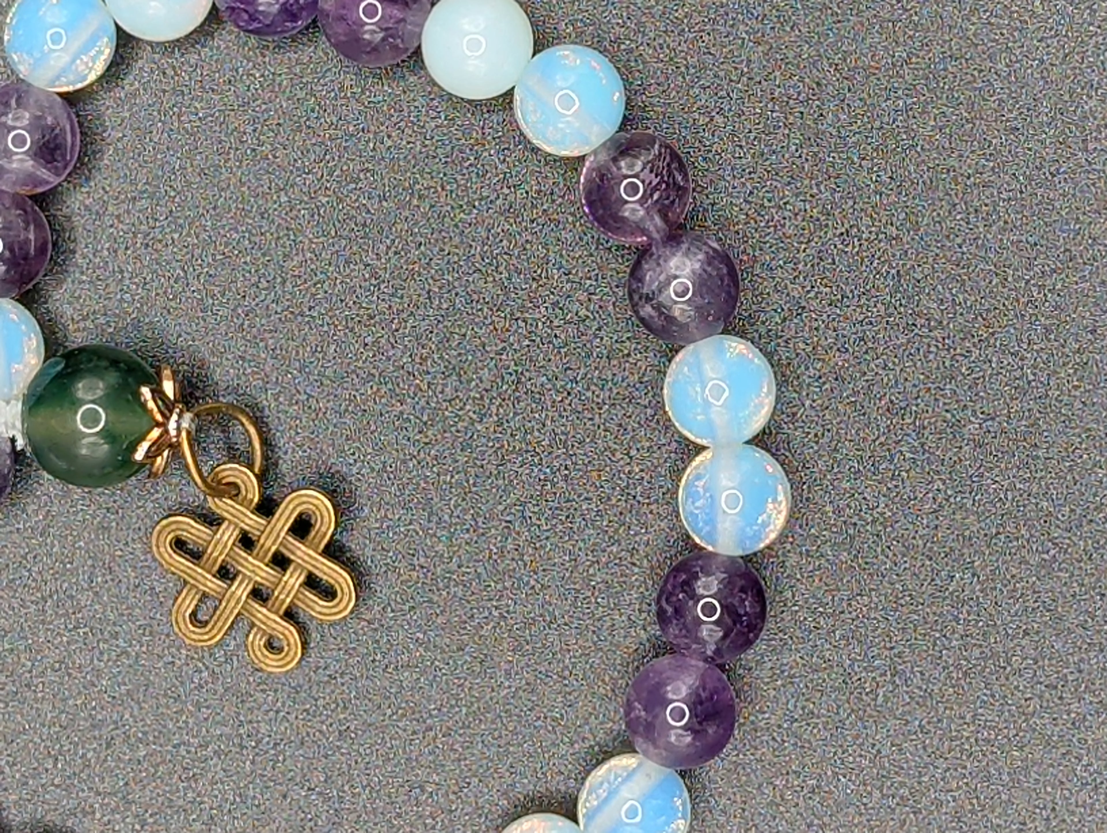 Mala bracelet