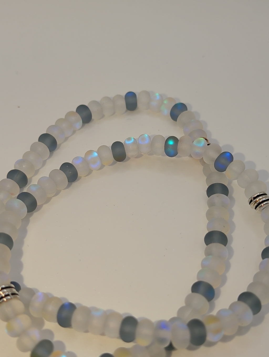 Mala bracelet