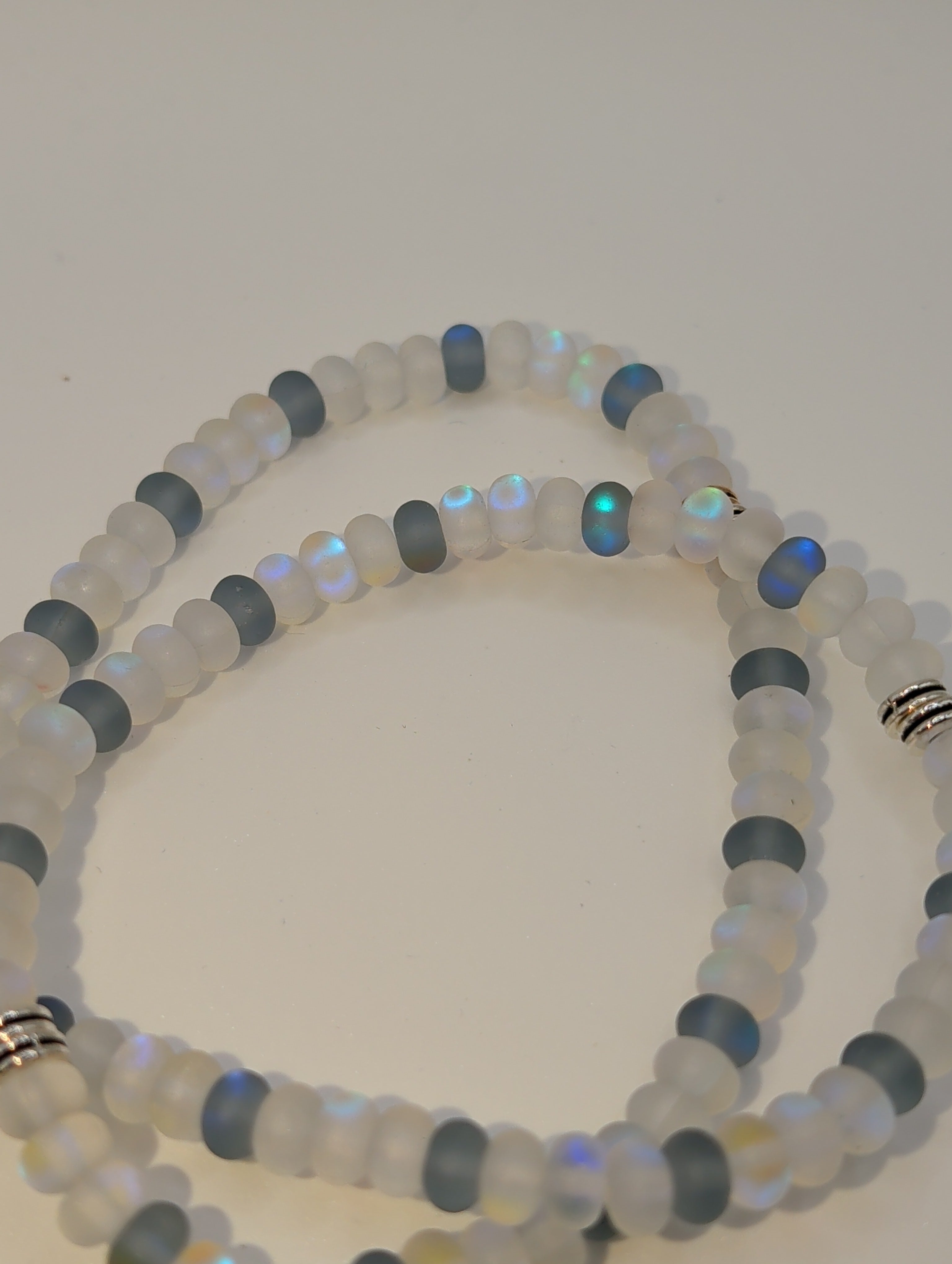 Mala bracelet