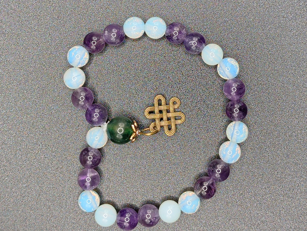 Mala bracelet