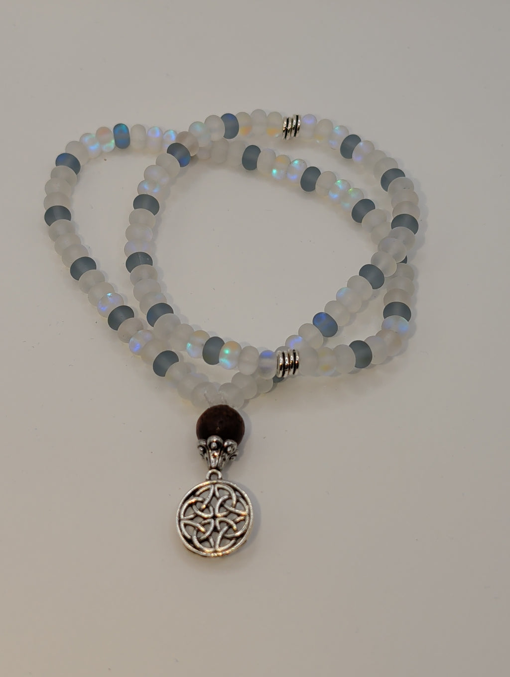 Mala bracelet