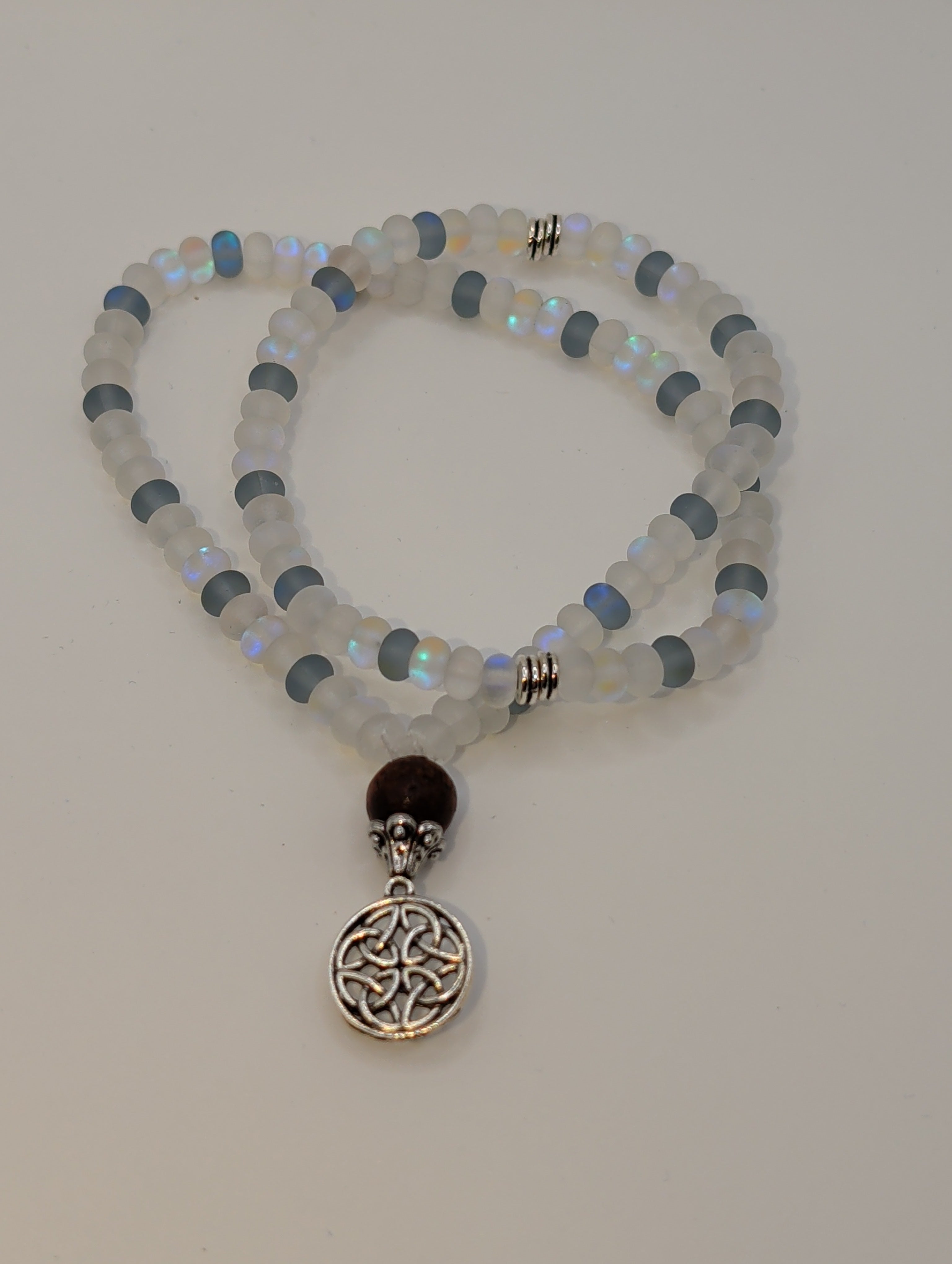 Mala bracelet